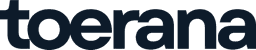 Toerana - AI consulting for mid-sized companies