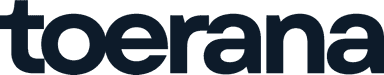 Toerana - AI consulting for mid-sized companies