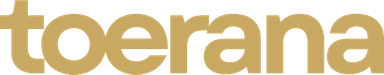 Toerana - AI consulting for mid-sized companies